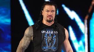 Together, we're creating a better future for patients and families fighting blood cancer. Roman Reigns Says His Health Is Fine And He S Taking Time Off To Care For His Family Tpww