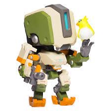Pin On Overwatch Products