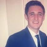 David Keeley Email & Phone Number