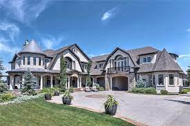 Aspen ridge is a neighbourhood located in northeast saskatoon, saskatchewan, canada, construction on which began in 2014. 20 Aspen Ridge Manor Calgary Sold For X Xxx Xxx Zoocasa