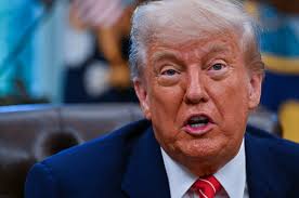 County's SWAT Unit 'Very Unofficial'