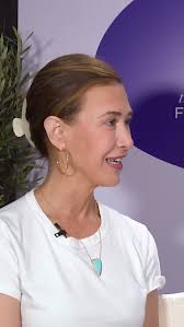 The Linqia team shares what they've been influenced to buy from their  favorite influencers! 🛍️ What have you bought recently? 💭 #creatoreconomy  #influencermarketing #socialmedia