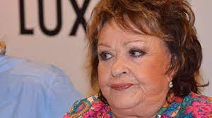 She is an actress and writer, known for fany (1995), nesmrtelná teta (1993) and vrásky z lásky (2012). Goev8aeiusdh2m
