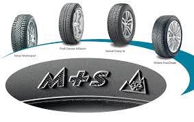 Gute qualität zu kaufen ist dabei mit sicherheit ein glücksfall. Allwetterreifen Die Alternative Kus Magazin