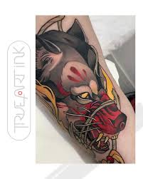 Muốn bộc lộ cá tính, sở thích của bản thân qua hình xăm? Y NghÄ©a Hinh XÄƒm Cho Soi XÄƒm Hinh Cho Soi Hinh XÄƒm Cho Soi Ä'áº¹p 2021 True Art Ink