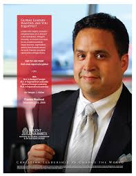 Entrepreneurs Transforming Nations 5 By John E. Mulford and Ken Eldred  Transformation: From Macro to Micro 10 By Buck Jacobs E