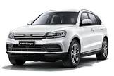 ZOTYE-T600