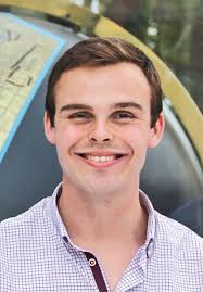 2025 ACS National Award winners: Part V