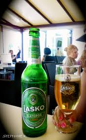 Slovenija Slovenian Food Slovenia Slovenian