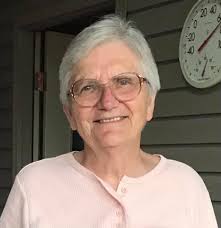 Tina's tribute to her oldest granddaughter and a plea to help prevent other  families from experiencing the horrific tragedy that ours has. So in honor  of my niece