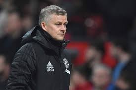 For developers, it brought ole control extension (ocx), a way to develop and use custom user interface elements. How Ole Gunnar Solskjaer Is Turning Into Man United Legend