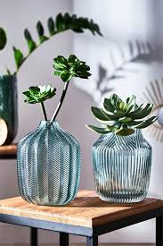 Plant Lover Vasen Vasenliebe Grun Pflanzen Fruhling Spring Fruhlingserwachenmitdepot Depot Pflanzen Dekor Grune Vase Pflanzen