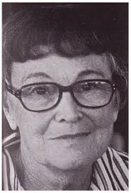 Юнис Мюррэй (Eunice Murray): фильмы, биография, семья, фильмография —  Кинопоиск