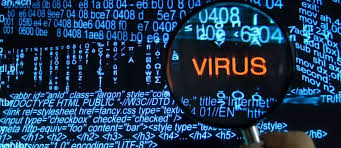 Jika kamu percaya pada allah tolong sebutkan salah satu warisan allah swt yg diwariskan di dalam diri kita. Pahami Perbedaan Malware Virus Worm Spyware Trojan Dan Bug Indoworx