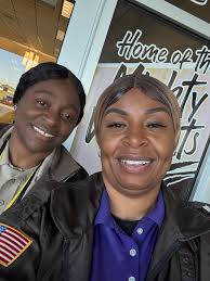 St. James Parish Sheriff's Office