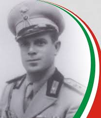 A Ragusa una Via in memoria di Carmelo Salvatore Cascone