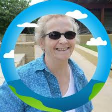 Virginia Singh's Instagram, Twitter & Facebook