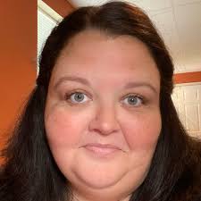 Family Service Association