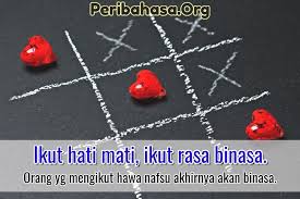 Seperti bunga dengan perdunya 2. 9 Peribahasa Ideas Meditation Gifts I Love You Status Matte Lightroom Preset