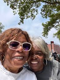 Albany Projects Brooklyn New York