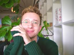 joseph s (@smootish) • Instagram photos and videos