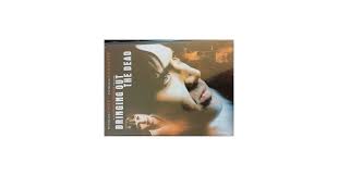 Amazon.com: Bringing Out the Dead : Nicolas Cage, Martin Scorsese: Movies &  TV