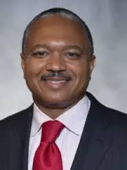 Dr. Raashan Williams, MD