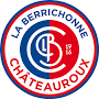 châteauroux from en.wikipedia.org