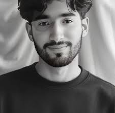 Best Available Replacement of Mathew Short for Islamabad United💥