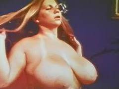 Classic busty beauty rides a giant dick. Vintage Big Tits Porn Tube Videos And Vintage Big Tits Free Sex Movies On Granny Series Ctr Pg 1