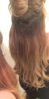 Maybe you would like to learn more about one of these? Half Bun Half Down Silly Or Cute Beautylish