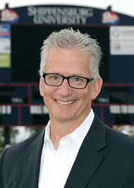 Shippensburg University