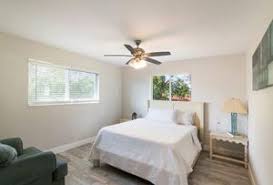 Beverly Boynton Beauty, Palm Beach County