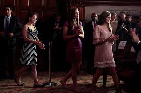 May 16, 2021 · prince andrew has been dropped by almost 50 organisations amid questions over his links to paedophile jeffrey epstein, according to reports. Next On Cuomo S Agenda Driving Lessons For Daughters The New York Times