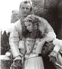 View all flesh & blood lists. Jennifer Jason Leigh