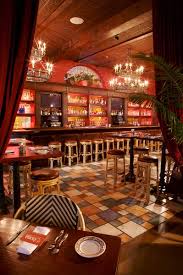 Cuba Libre Atlantic City Cuban Decor Cuban Cafe Cuba Libre