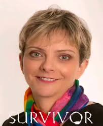 #video #prisonreform #domesticabusesurvivor #beyourself #tellyourstory  #yourstory #inspiration