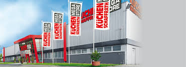 Das unternehmen beschäftigt etwa 1.150 mitarbeiter an 14 standorten, davon ca. Schaffrath Kuchen Mega Store Ratingen Schaffrath Ihr Kuchenexperte