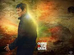 Watch Streaming Hd Cradle 2 The Grave Starring Jet Li Dmx Mark Dacascos Anthony Anderson A Jewel Thief S Daughter Is Kidnapped After He Steals A Collection