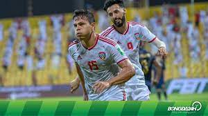 Trực tiếp bóng đá thái lan vs uae (19h00, 15/10). Lvfktex3dvi Nm