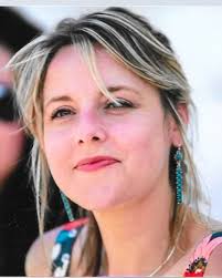 Desiree Valentin Obituary January 6, 2023