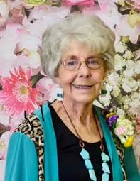 Obituary information for LINDA KAY LORD