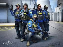 Behind The Scenes By Clegfx Behind The Scenes Cs Go Memes Scenes