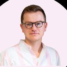 J-7 avant notre webinaire sur la veille en Santé et l'effectif vient juste  de doubler :