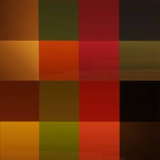 Elytra [] when a player has a cape and equips elytra, the elytra take the place of the cape and adopts its design. Lighting Minecraft Texture Packs Planet Minecraft Community