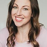 Kissing for Keeps (Sheppards in Love, #1) by Martha Keyes