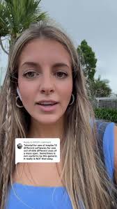 Fun Science and Math Videos for Everyone