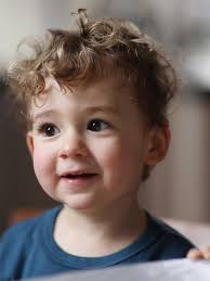 Image result for Frisuren f r Jungen