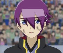 Image of anime pfps tumblr. Anime Boy Smile Gifs Tenor