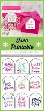 Pin On Free Printables